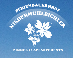 img_Ferienbauernhof Niedermühlbichler